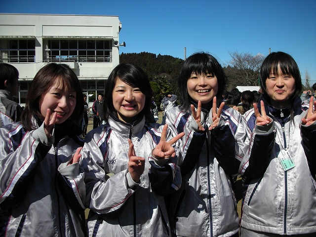 mgolc2007049.jpg